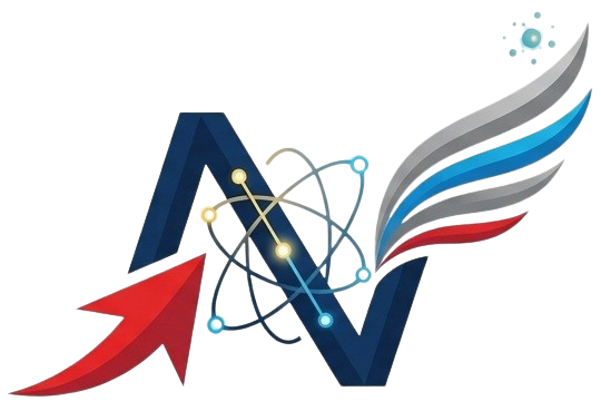 NSS_Norindo_Global-removebg-preview